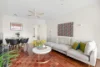 7/29 Belmont Avenue North, Glen Iris, Vic 3146-Image