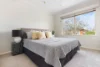 7/29 Belmont Avenue North, Glen Iris, Vic 3146-Image