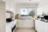7/29 Belmont Avenue North, Glen Iris, Vic 3146-Image