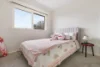 7/29 Belmont Avenue North, Glen Iris, Vic 3146-Image