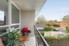 7/29 Belmont Avenue North, Glen Iris, Vic 3146-Image