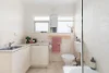 7/29 Belmont Avenue North, Glen Iris, Vic 3146-Image