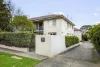 7/29 Belmont Avenue North, Glen Iris, Vic 3146-Image