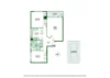 7/29 Belmont Avenue North, Glen Iris, Vic 3146-Floorplan