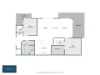7/29 Cunningham Street, Kingston, ACT 2604-Floorplan
