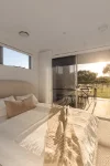7/29 Dongara Street, Innaloo, WA 6018-Image