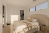 7/29 Dongara Street, Innaloo, WA 6018-Image