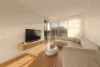 7/29 Dongara Street, Innaloo, WA 6018-Image