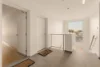 7/29 Dongara Street, Innaloo, WA 6018-Image
