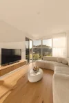 7/29 Dongara Street, Innaloo, WA 6018-Image