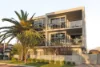 7/29 Dongara Street, Innaloo, WA 6018-Image