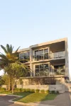 7/29 Dongara Street, Innaloo, WA 6018-Image