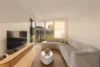 7/29 Dongara Street, Innaloo, WA 6018-Image