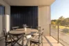 7/29 Dongara Street, Innaloo, WA 6018-Image
