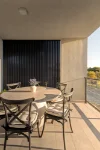 7/29 Dongara Street, Innaloo, WA 6018-Image