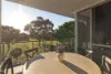 7/29 Dongara Street, Innaloo, WA 6018-Image