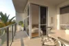 7/29 Dongara Street, Innaloo, WA 6018-Image