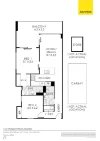 7/29 Dongara Street, Innaloo, WA 6018-Floorplan