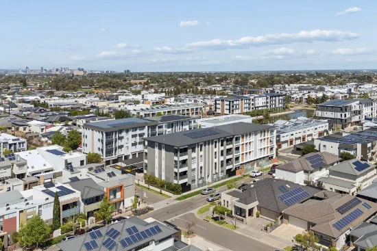 7/29 Haines Road, Lightsview, SA 5085 - For Sale