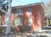 7/29 Howard Street, Box Hill, Vic 3128