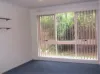 7/29 Howard Street, Box Hill, Vic 3128-Image