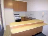 7/29 Howard Street, Box Hill, Vic 3128-Image