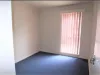 7/29 Howard Street, Box Hill, Vic 3128-Image