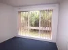 7/29 Howard Street, Box Hill, Vic 3128-Image