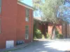 7/29 Howard Street, Box Hill, Vic 3128-Image