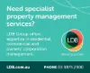 7/29 Howard Street, Box Hill, Vic 3128-Image
