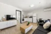 7/29 Hurlingham Road, South Perth, WA 6151