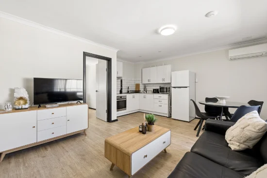7/29 Hurlingham Road, South Perth, WA 6151