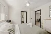 7/29 Hurlingham Road, South Perth, WA 6151-Image