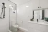 7/29 Hurlingham Road, South Perth, WA 6151-Image