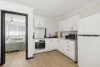 7/29 Hurlingham Road, South Perth, WA 6151-Image