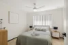 7/29 Hurlingham Road, South Perth, WA 6151-Image