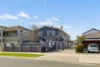 7/29 Hurlingham Road, South Perth, WA 6151-Image