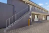 7/29 Hurlingham Road, South Perth, WA 6151-Image