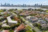 7/29 Hurlingham Road, South Perth, WA 6151-Image
