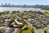 7/29 Hurlingham Road, South Perth, WA 6151-Image