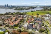 7/29 Hurlingham Road, South Perth, WA 6151-Image