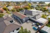 7/29 Hurlingham Road, South Perth, WA 6151-Image