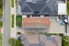 7/29 Hurlingham Road, South Perth, WA 6151-Image