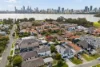 7/29 Hurlingham Road, South Perth, WA 6151-Image