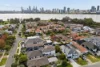 7/29 Hurlingham Road, South Perth, WA 6151-Image