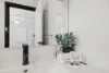7/29 Hurlingham Road, South Perth, WA 6151-Image