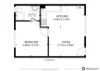7/29 Hurlingham Road, South Perth, WA 6151-Floorplan