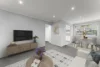 7/29 Oxford Street, Mortdale, NSW 2223