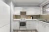 7/29 Oxford Street, Mortdale, NSW 2223-Image