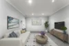 7/29 Oxford Street, Mortdale, NSW 2223-Image